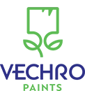 VECHRO