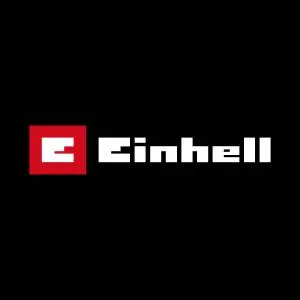 EINHELL