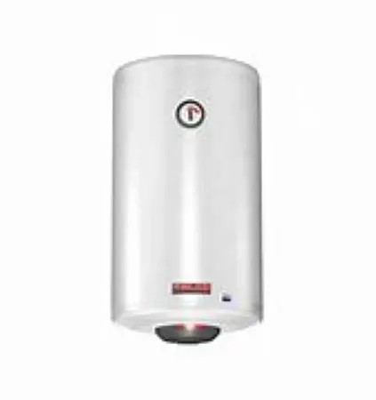 Elco Ηλεκτρομπόιλερ Duro Glass 60lt 3.7kW Κάθετος