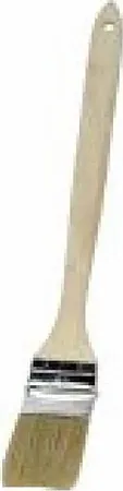 Simotas Γωνιακό Πινέλο 3000 2,54cm No1