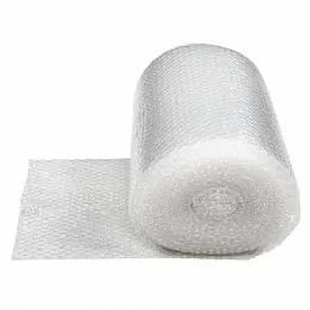 Περιτύλιγμα Νάυλον Με Φούσκες Bubble Wrap 50m (Αεροπλάστ) Ύψος 1m