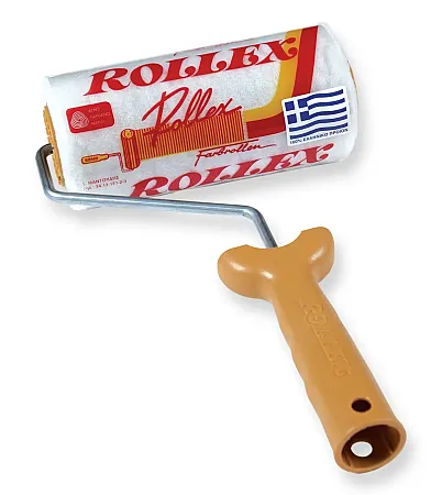 ΡΟΛΛΟ ROLLEX 18cm