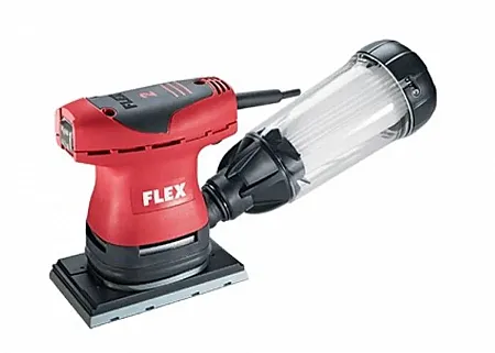 FLEX OSE 80-2 Παλμικό Τριβείο με Ρύθμιση Στροφών  429821