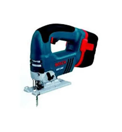 BOSCH GST 24V Σέγα 24V Solo