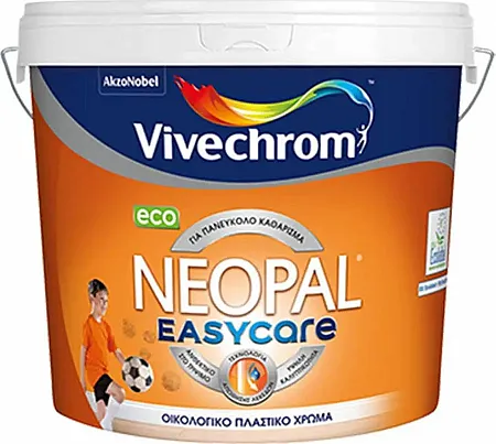 NEOPAL EASYCARE ECO 1Lt