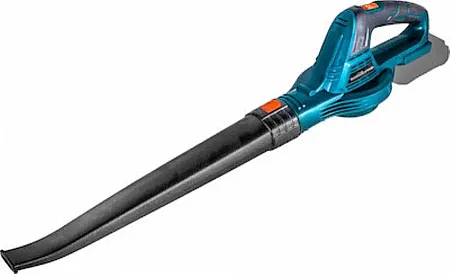 BORMANN Pro BBP4300 Φυσητήρας Μπαταρίας 20V Solo 033042