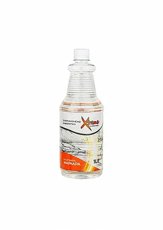 Stac Xtreme Καθαριστικό για Αγυάλιστα Μάρμαρα 1Lt