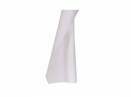 NEOTEX Gavatex V2-180-A5 Πλεκτό Υαλοϋφασμα /m2