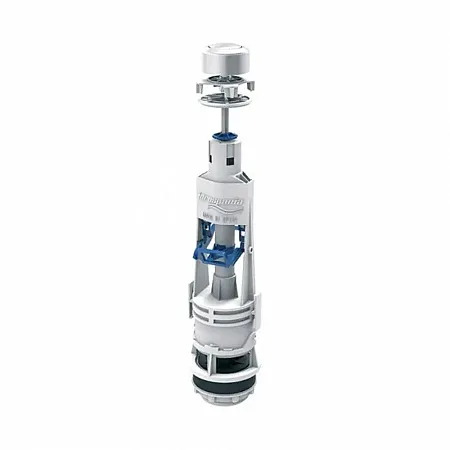 SPEK Μηχανισμός για Καζανάκια Universal START/ STOP IDROSPANIA