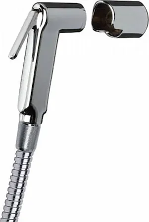 VIOSPIRAL Kit Plug Σετ Υγιεινής με Τηλέφωνο και Σπιράλ 53-2000