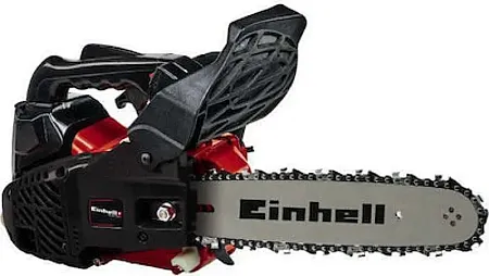 EINHELL GC-PC 730 I Αλυσοπρίονο Βενζίνης 4kg με Λάμα 30cm 4501842