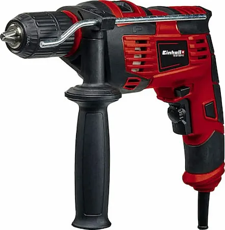 EINHELL TC-ID 720/1 E Κρουστικό Δράπανο 720W 4259848