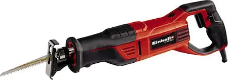 EINHELL ΤE-ΑΡ 950 E Σπαθοσέγα 950W 4326180