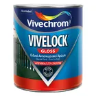 VIVELOCK GLOSS ΒΑΘΥ ΜΠΛΕ 0,75Lt