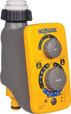HOZELOCK Sensor Controller Plus 2214