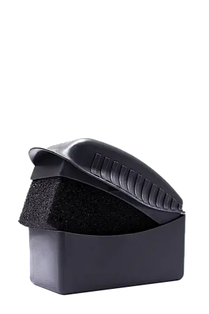 Meguiar’s X3090 Tyre Dressing Applicator Pad Σφουγγαράκι Εφαρμογής για Ελαστικά