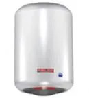Elco Θερμοσίφωνας Duro Glass 10lt 1.5kW Κάθετος-Δαπέδου
