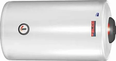 Elco Θερμοσίφωνας Duro Glass 80lt 3.7kW Δαπέδου